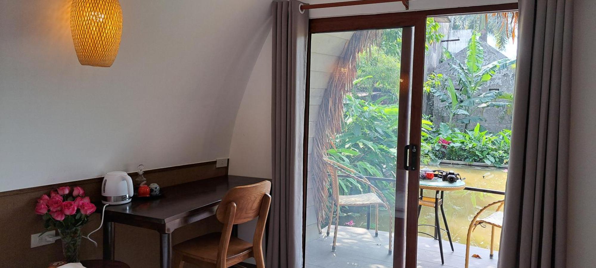 Amy House Apartment Нин Бин Екстериор снимка